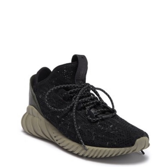 adidas Other - Adidas Tubular Doom Sock (Unisex)